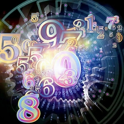 Дополнительный вебинар цикла «Триначальная нумерология» пройдёт 8 февраля 2022 года