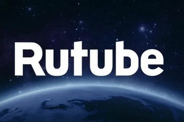 Приглашаем на наш канал на Rutube